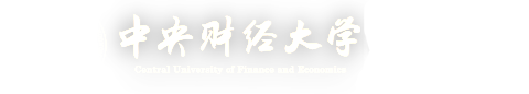 太阳成集团tyc122cc